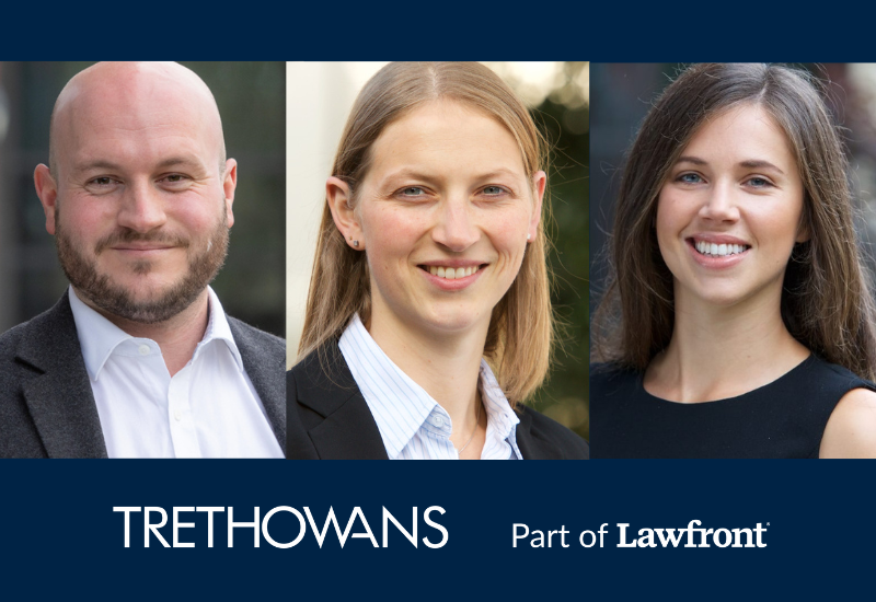 trethowans-partner-promotions-2025
