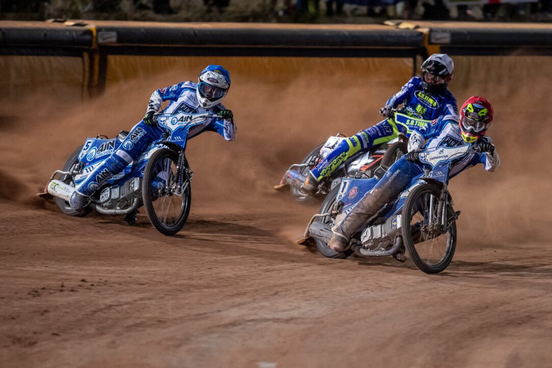 poole-pirates-speedway-racing