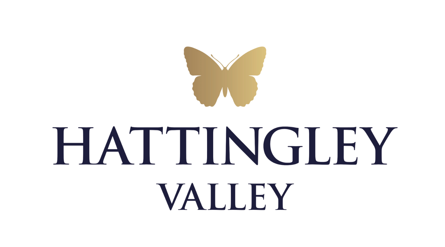 Hattingley