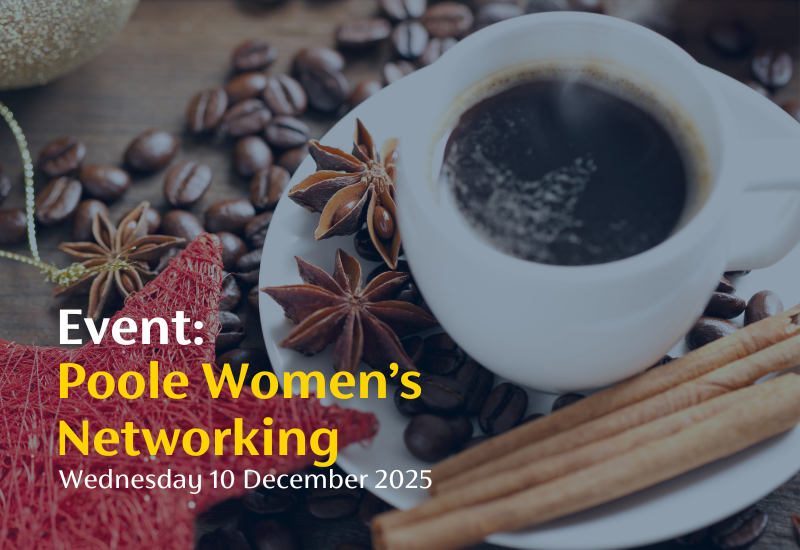 poole-womens-networking-december-2025