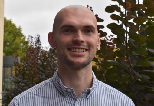 Interim Elliot Leadbeater (1)