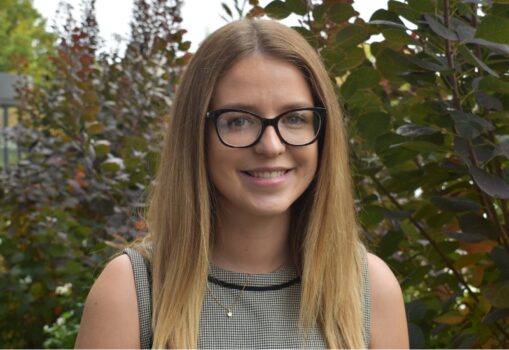 _Interim Emma Naylor