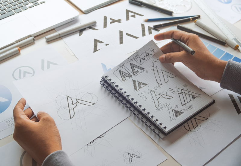 Cloned UK Trade Marks