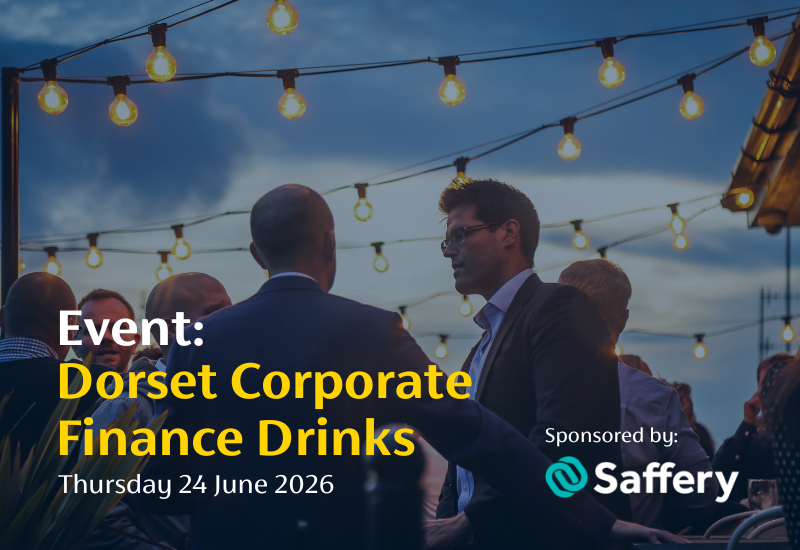 Dorset-CF-Drinks-June-2026