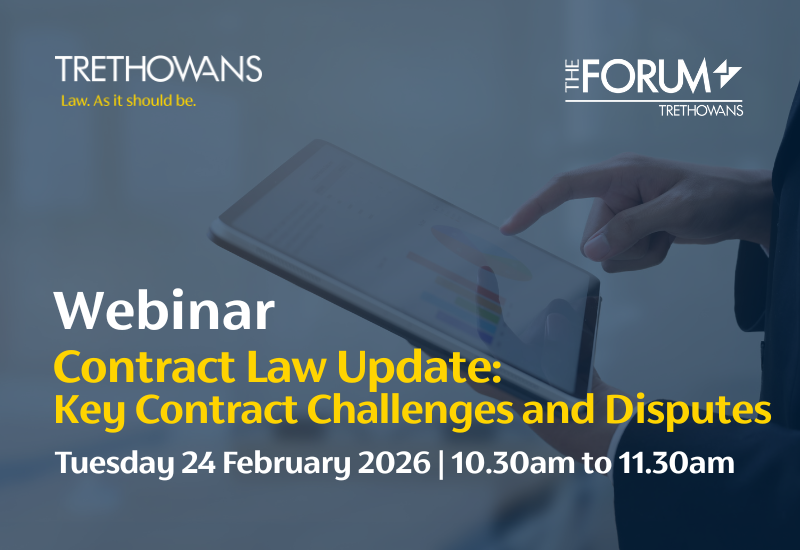 Presenting Back to Basics