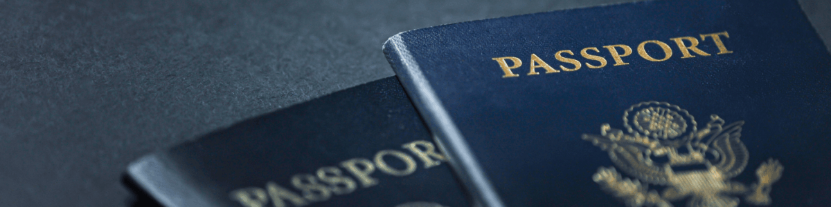 Business Immigration Website banner – 2160×540 (5)
