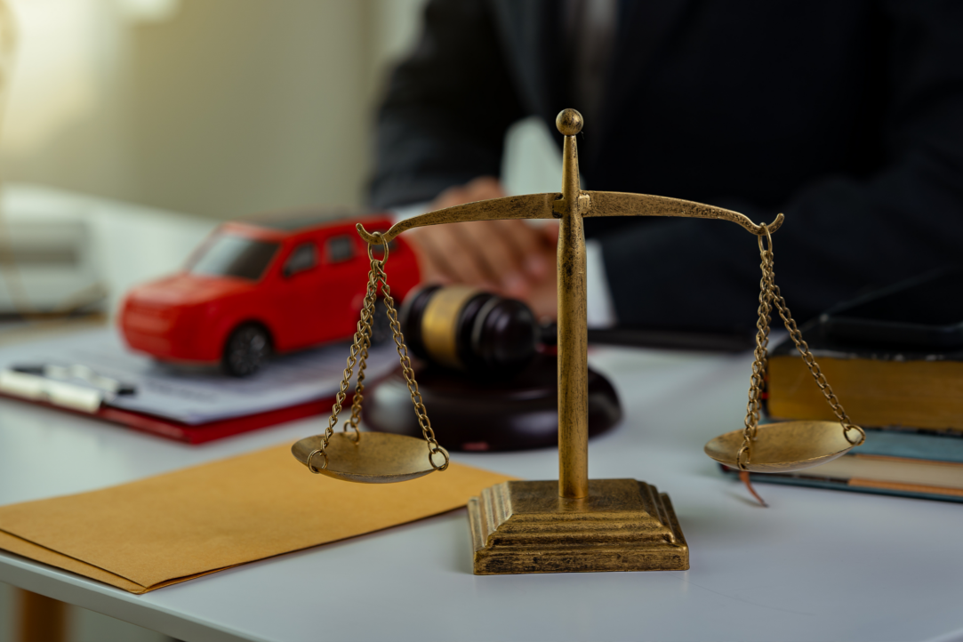 road-traffic-accident-personal-injury-claim