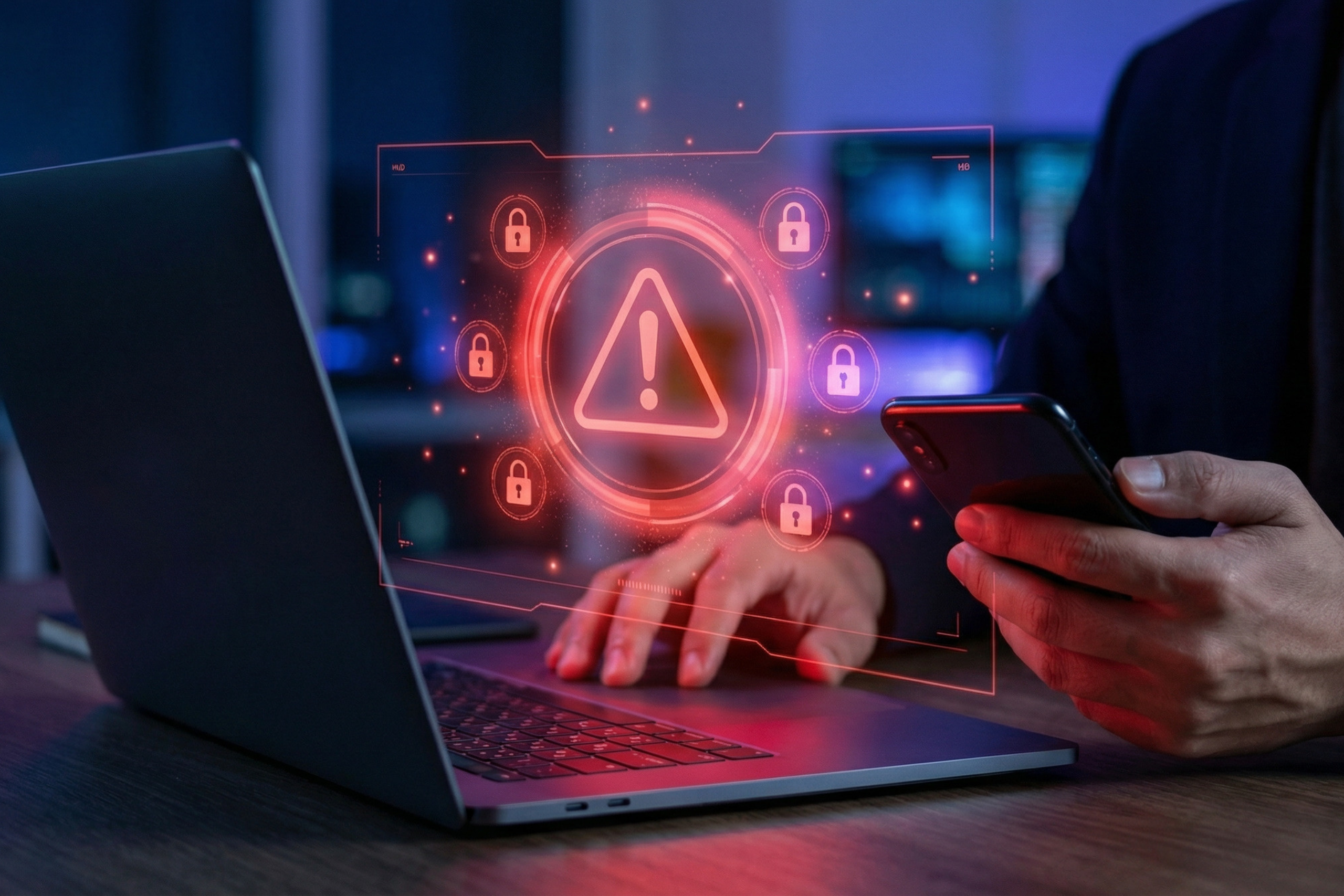 cyber-security-2026