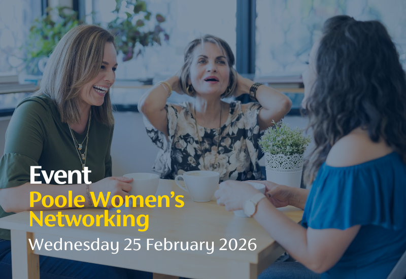 poole-womens-networking-february-2026