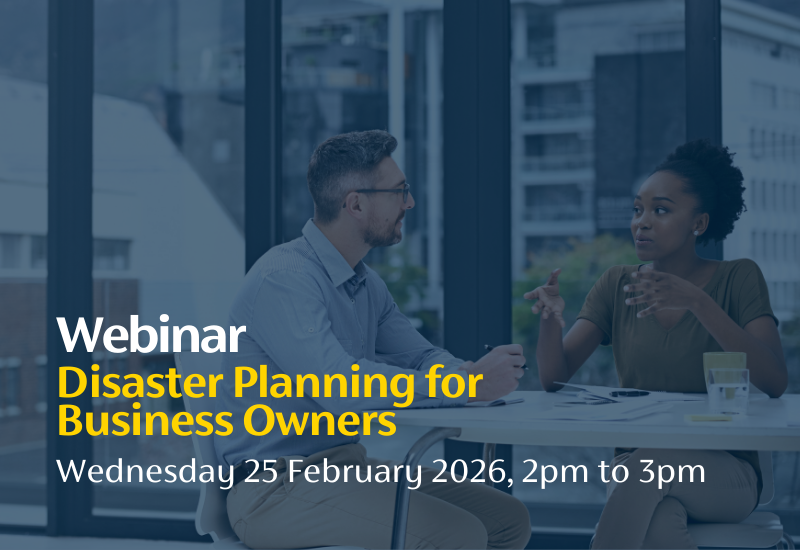 disaster-planning-for-business-owners-webinar