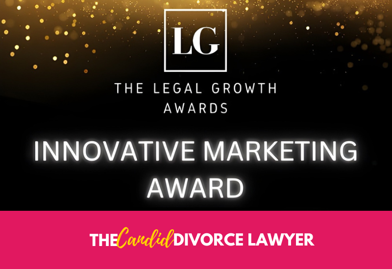 Legal-Growth-Awards-2026-PR