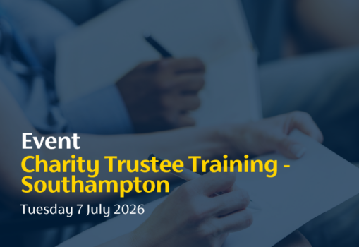 Copy of Copy of Charity Trustee Training 2025 – website images (Presentation) (4)