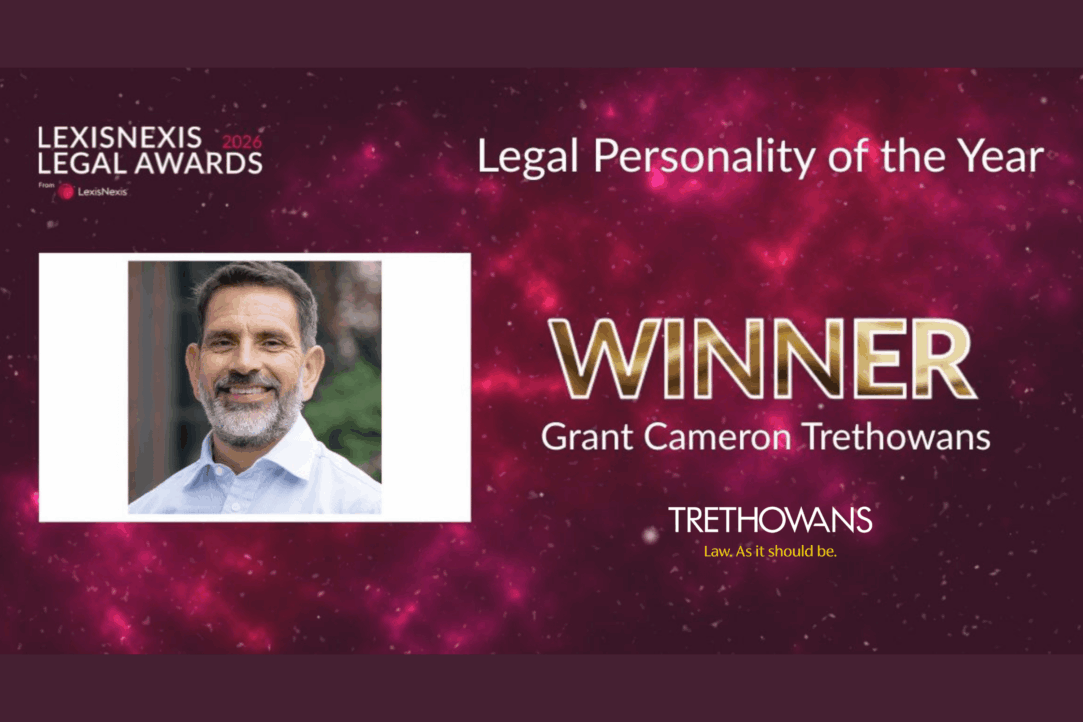 grant-cameron-lexis-nexis-legal-personality-of-the-year-award-2026