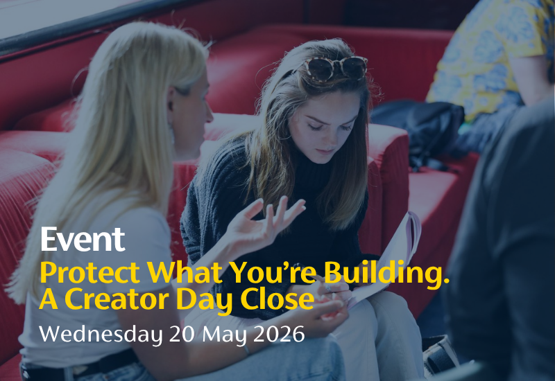 YATM-Creator-Day-Close-2026