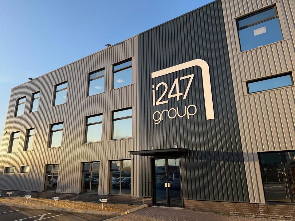 i247-secures-investment-from-ldc-to-drive-growth_w960