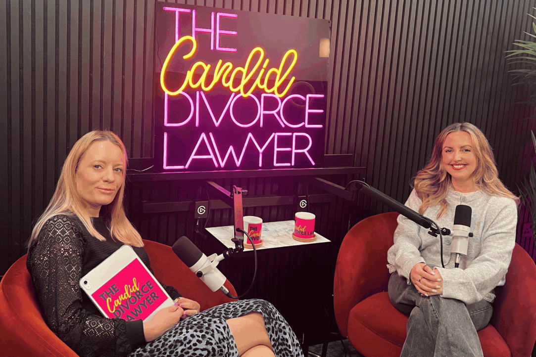 candid-divorce-lawyer-season-3