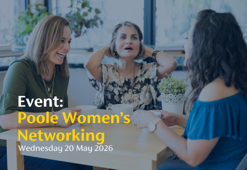 poole-womens-networking-may-2026
