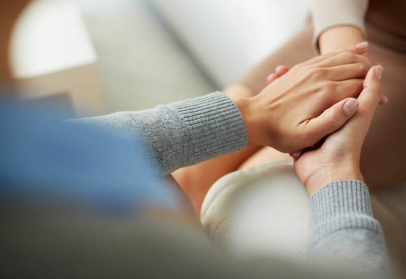 Personal Injury