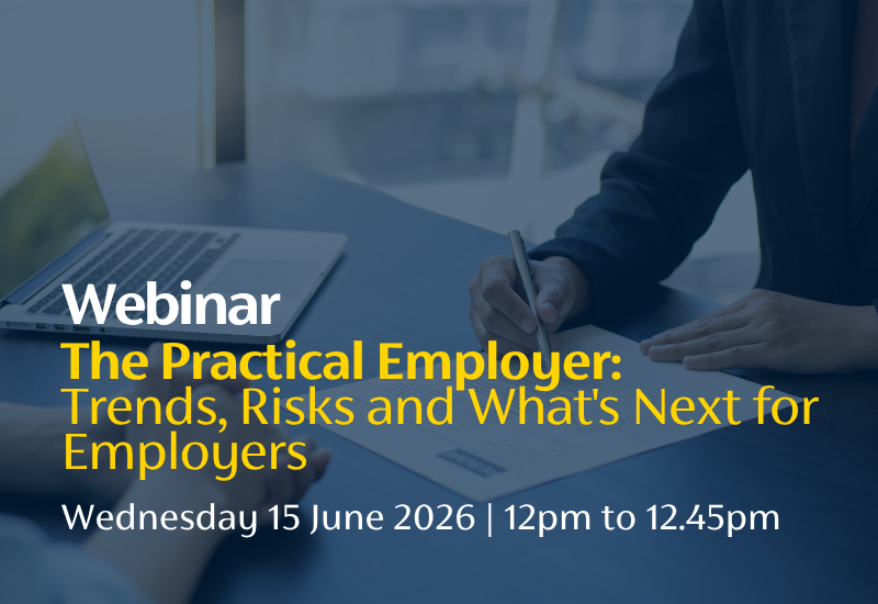Webinar – Fraud and Cyber Security (7)