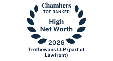 Chambers HNW 2026 logos (368 x 200 px) (2)
