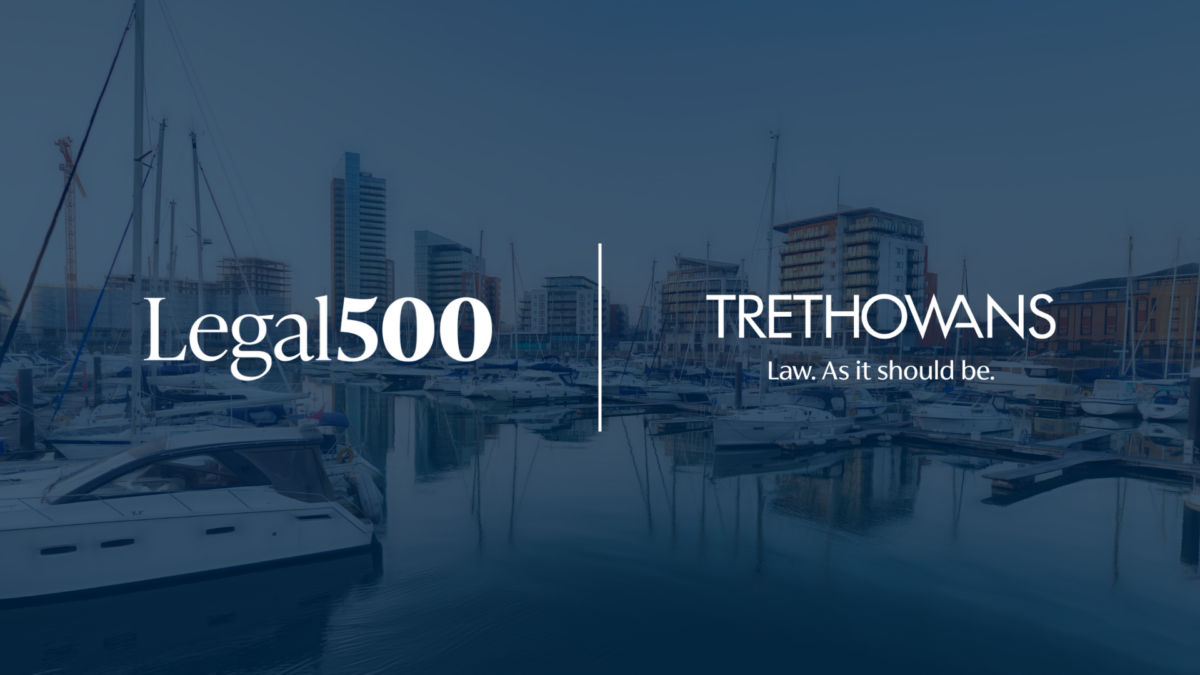 Legal 500 2026 PR website post (1)