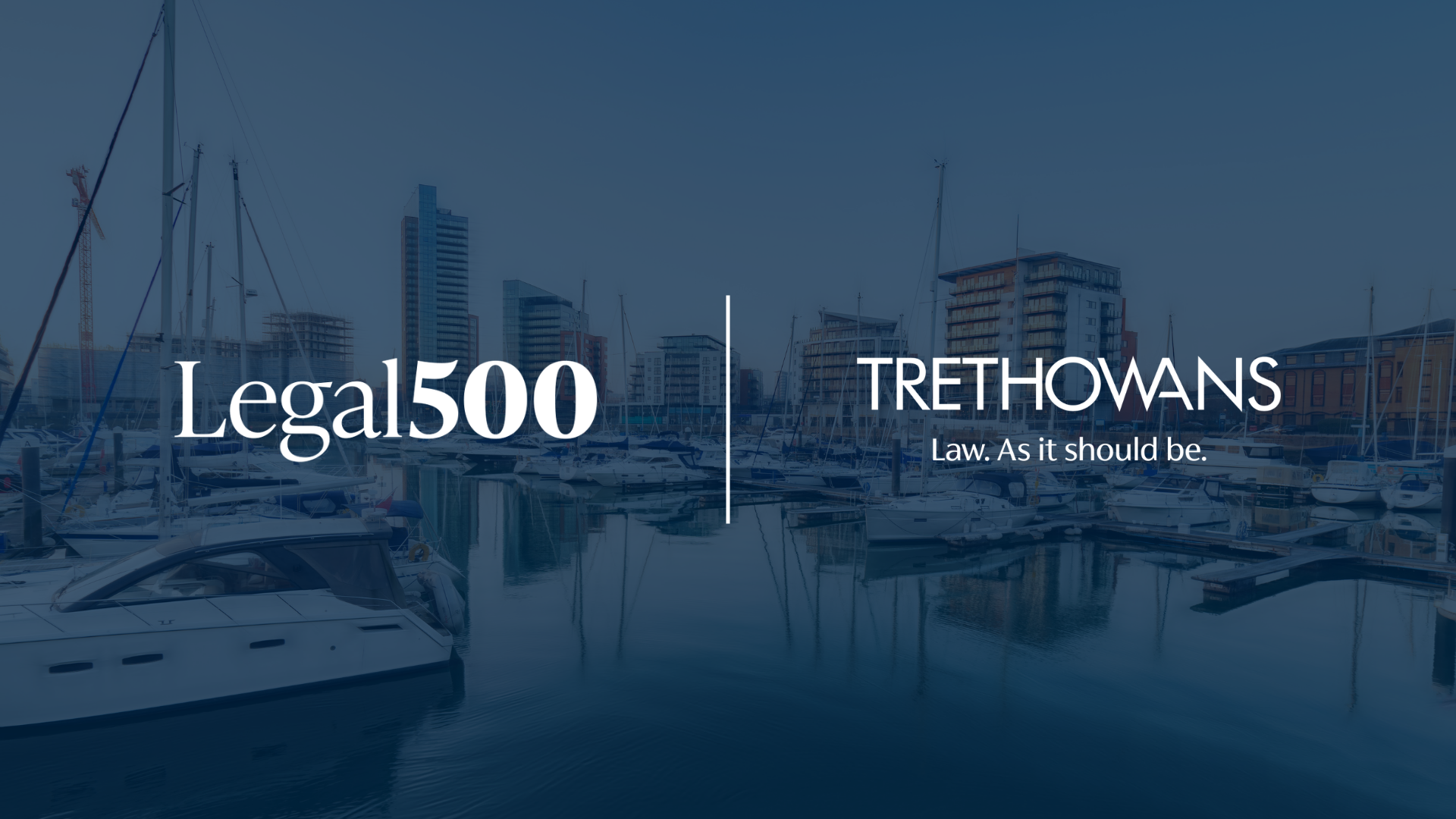 Legal 500 2026 PR website post (1)